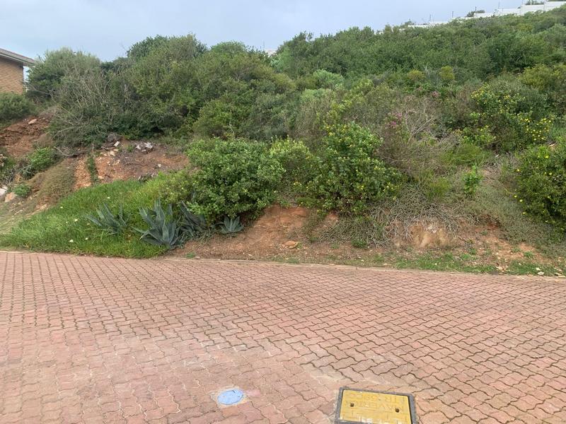 0 Bedroom Property for Sale in Boland Park Western Cape